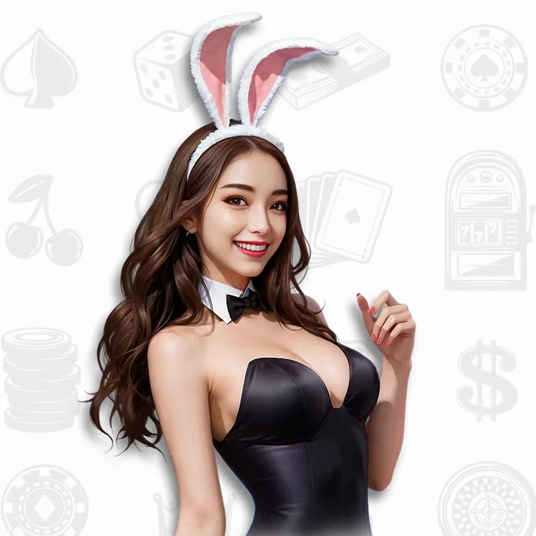 Fast and Easy Transactions