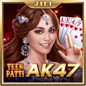 Poker Games on 8k8 App