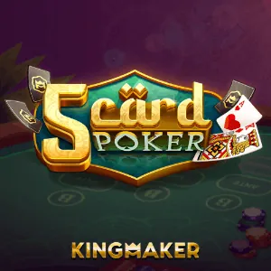 Jili Slots on 8k8 App