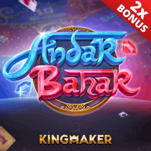 Live Casino on 8k8 App