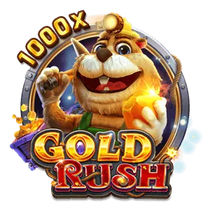 Original Games on 8k8 App