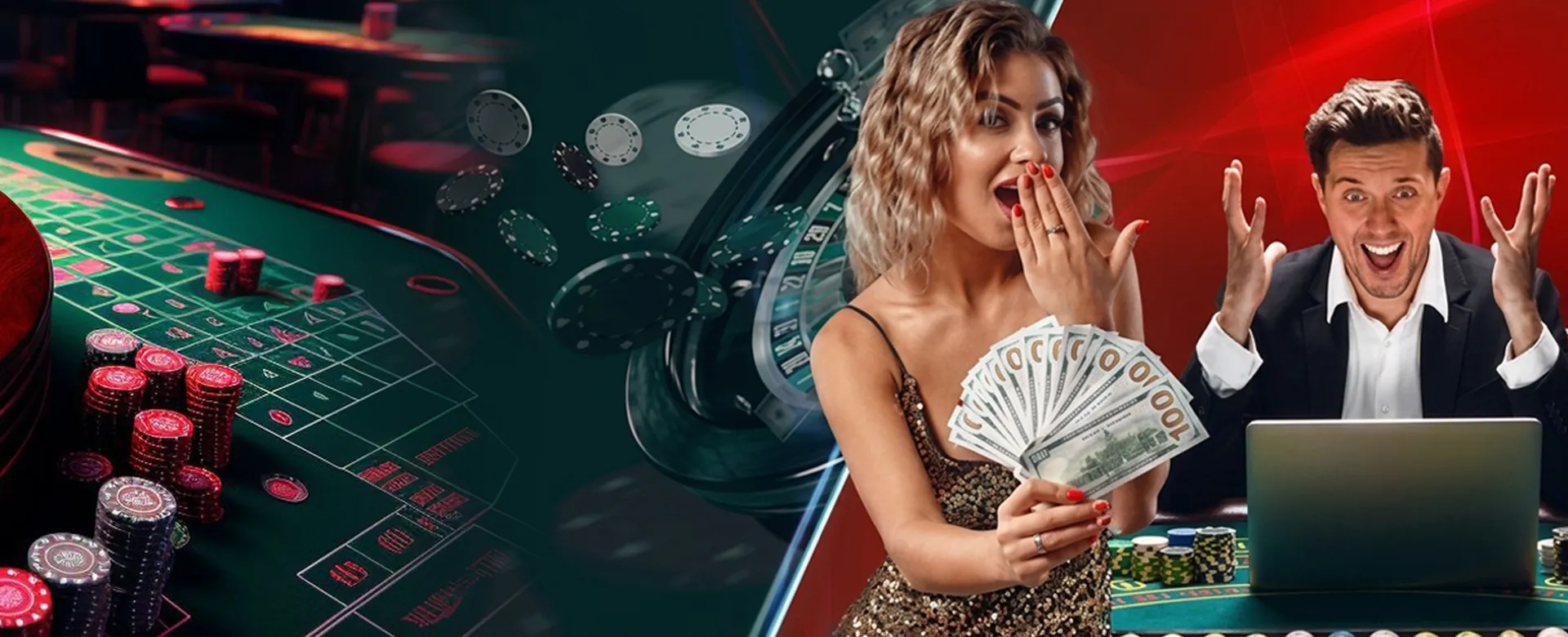 8k8 App Mobile Betting Background